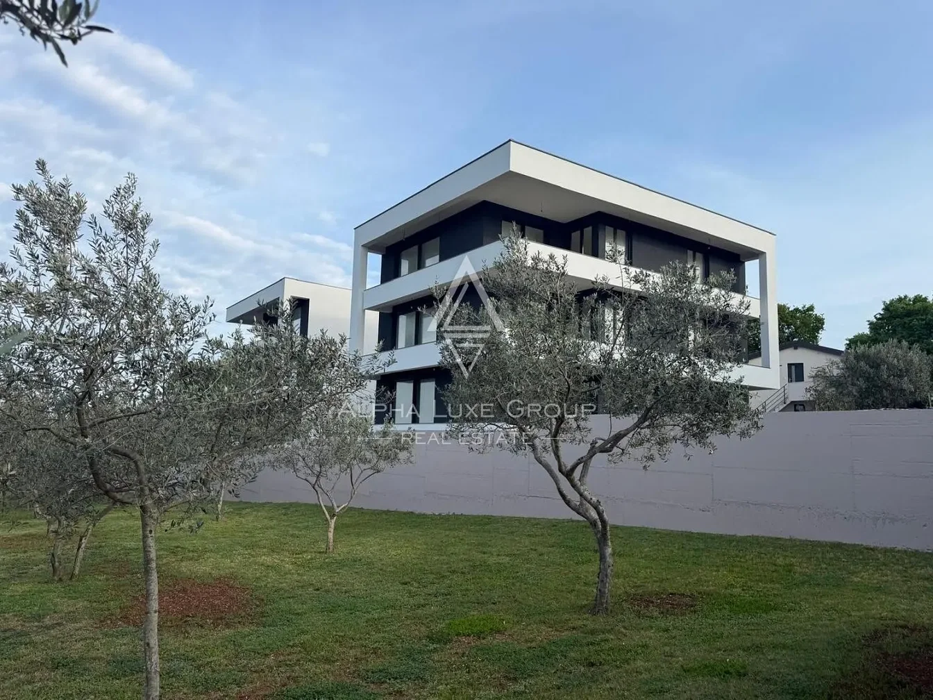 Σαλόνι