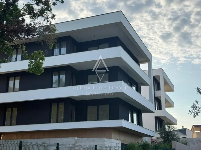 Σαλόνι