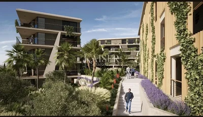 Dnevna soba