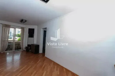 Outro