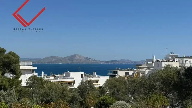 Ostalo
