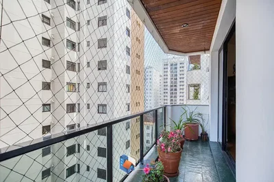 Остало