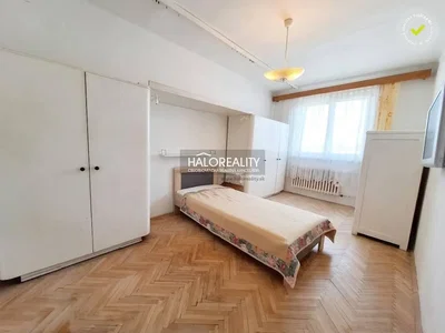 Ostatní