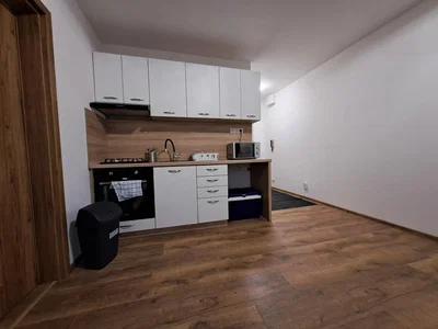Outro