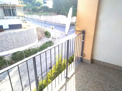 Altro