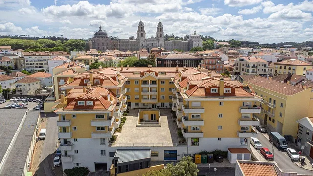 Ostatní