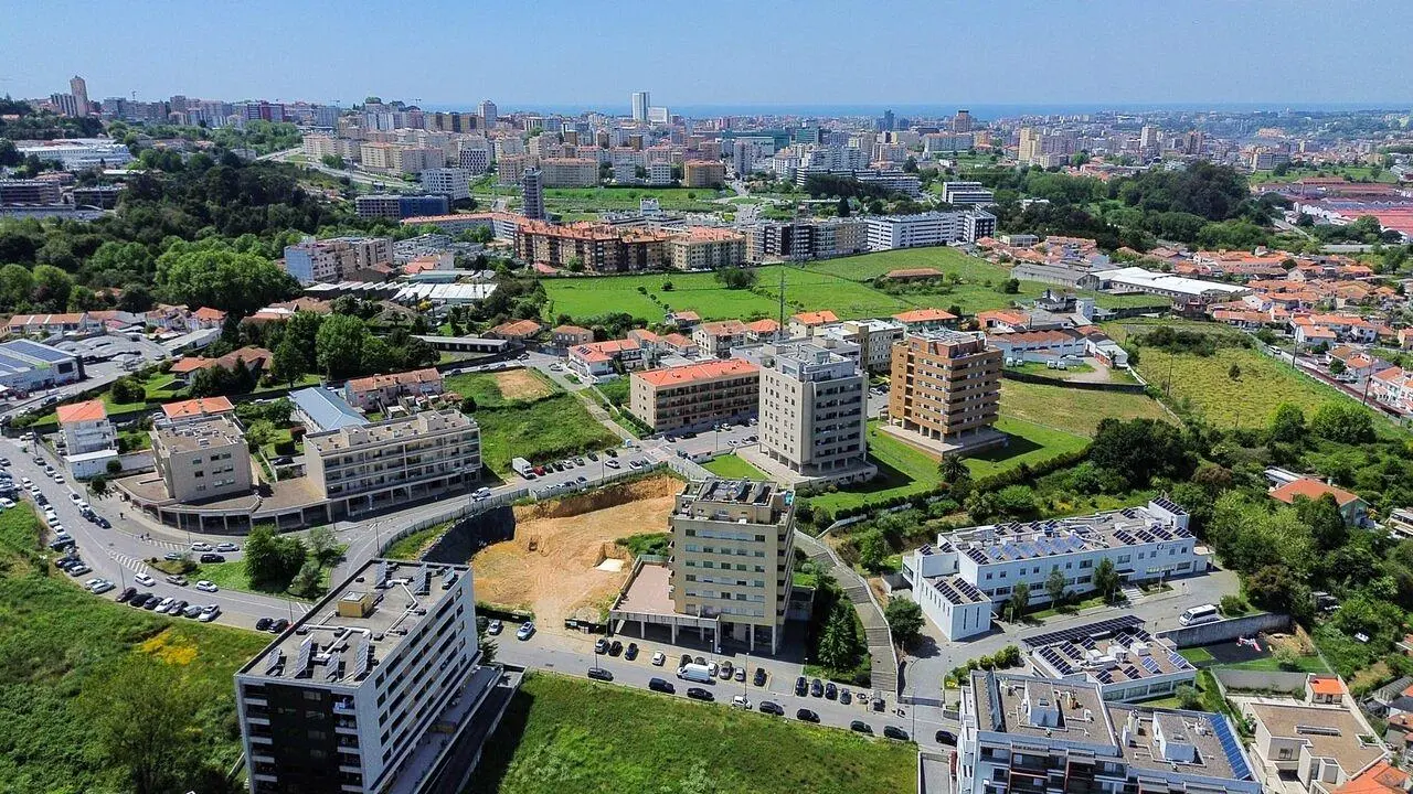 Остало