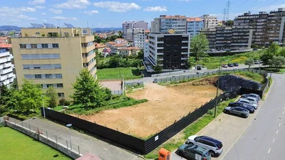 Остало