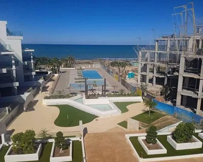 Остало