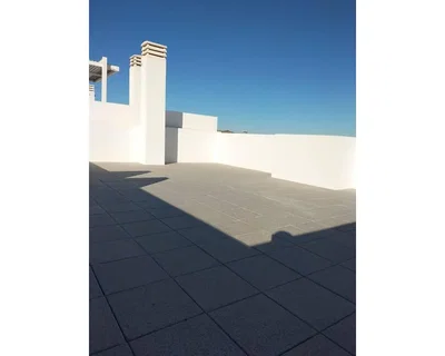 Άλλο