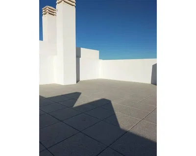 Άλλο