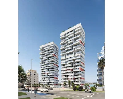 Остало