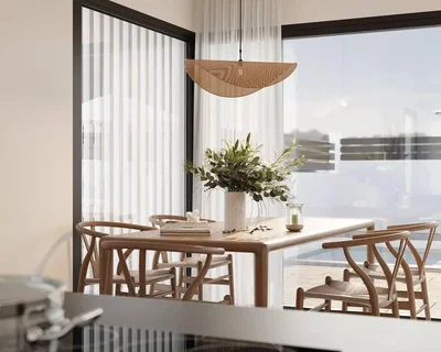 Diğer
