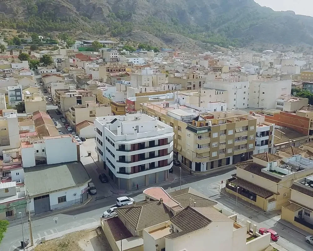 Ostatní
