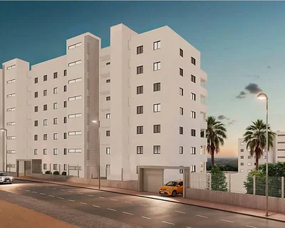 Άλλο