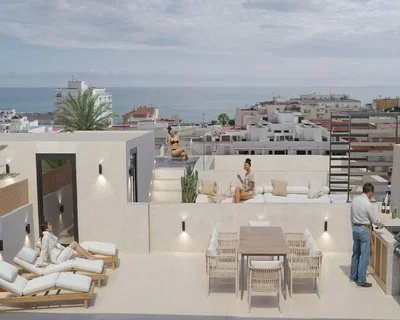 Άλλο