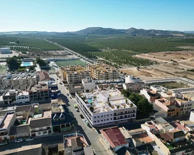 Άλλο