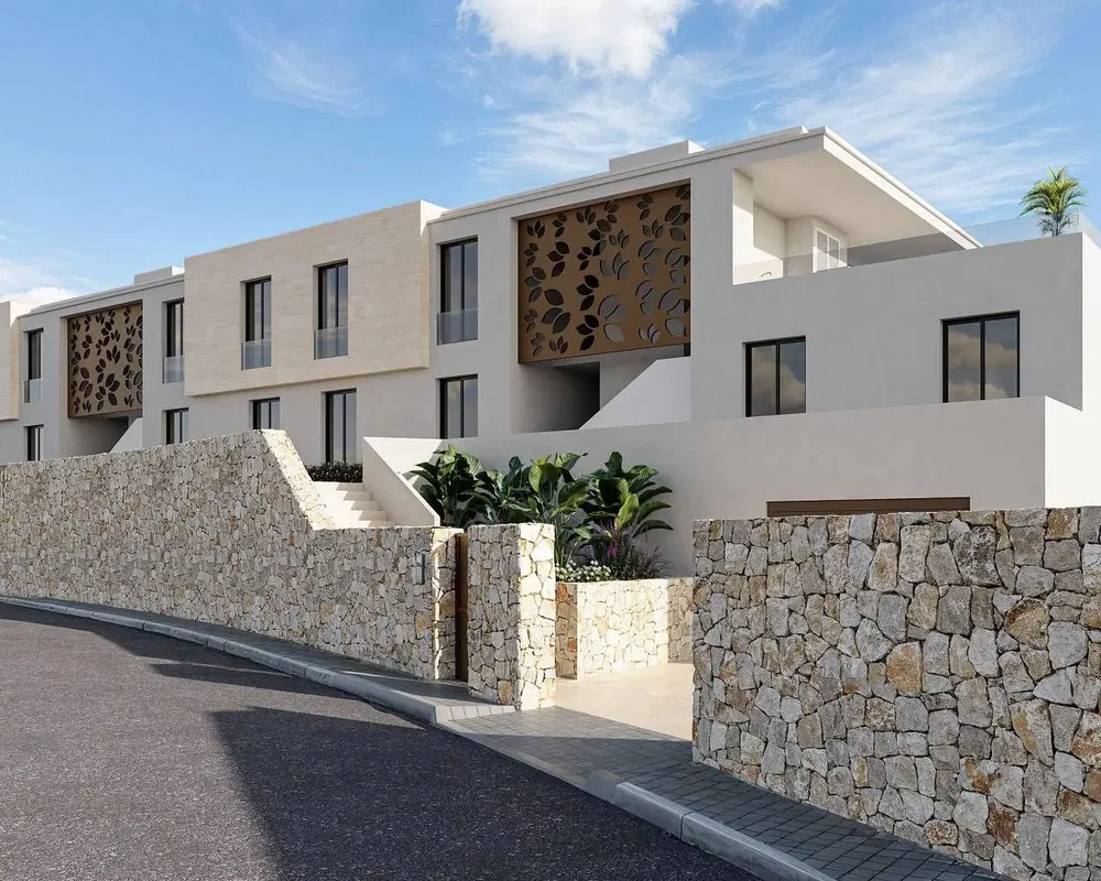 Sonstiges
