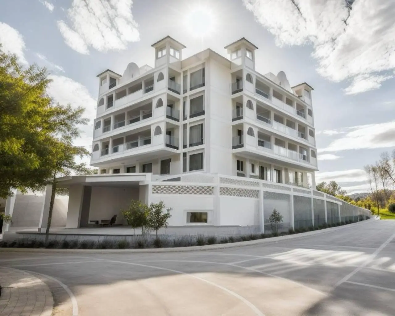 Autre