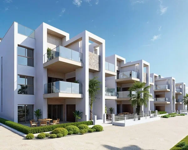 Inne