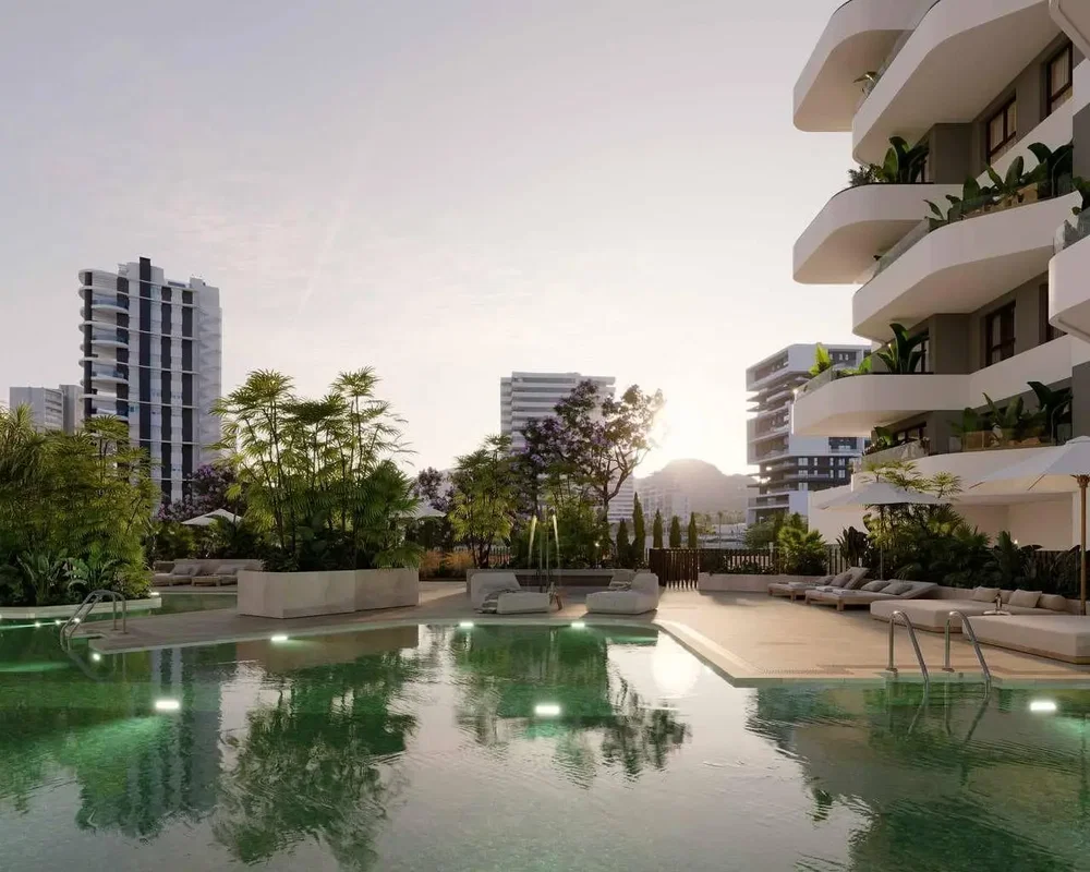 Autre