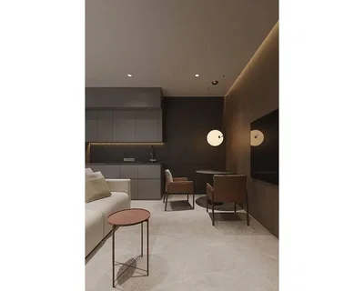Diğer