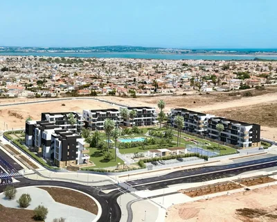 Diğer