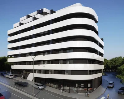 Sonstiges