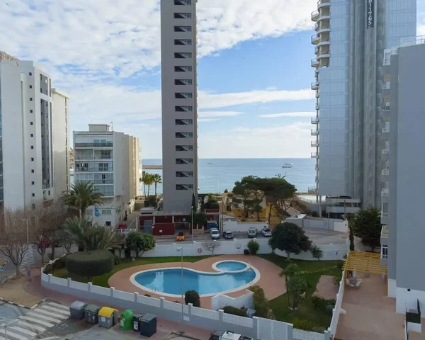 Autre