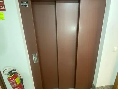 Diğer