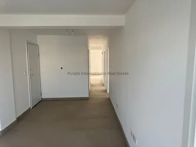 Остало