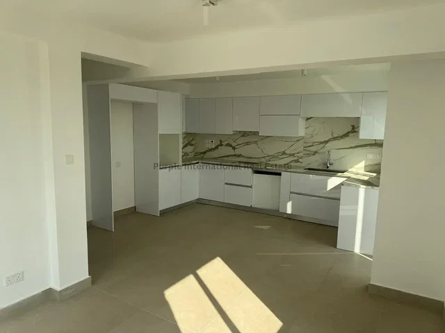 Остало