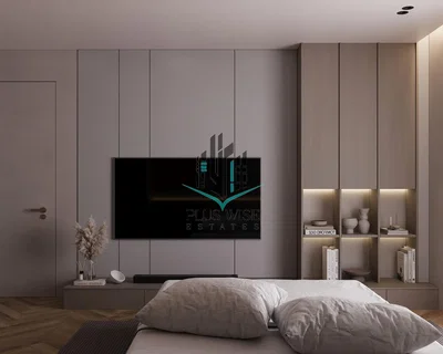 Overig