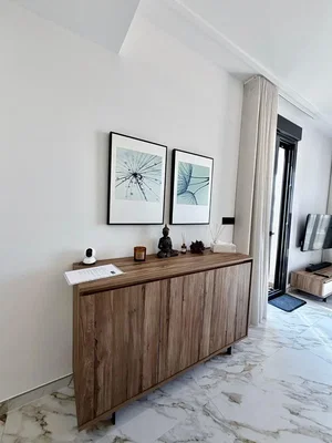 Άλλο