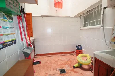 Diğer