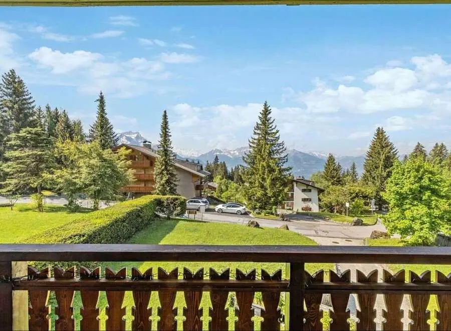 Diğer