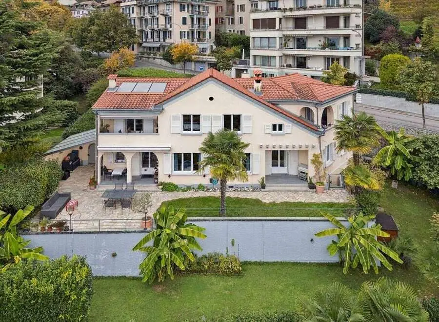 Diğer