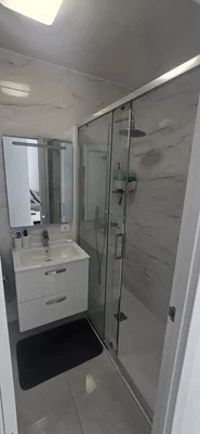Diğer