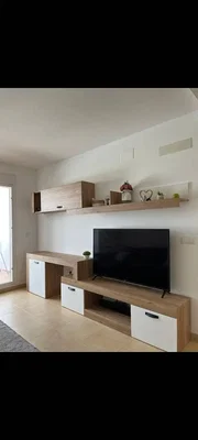 Diğer