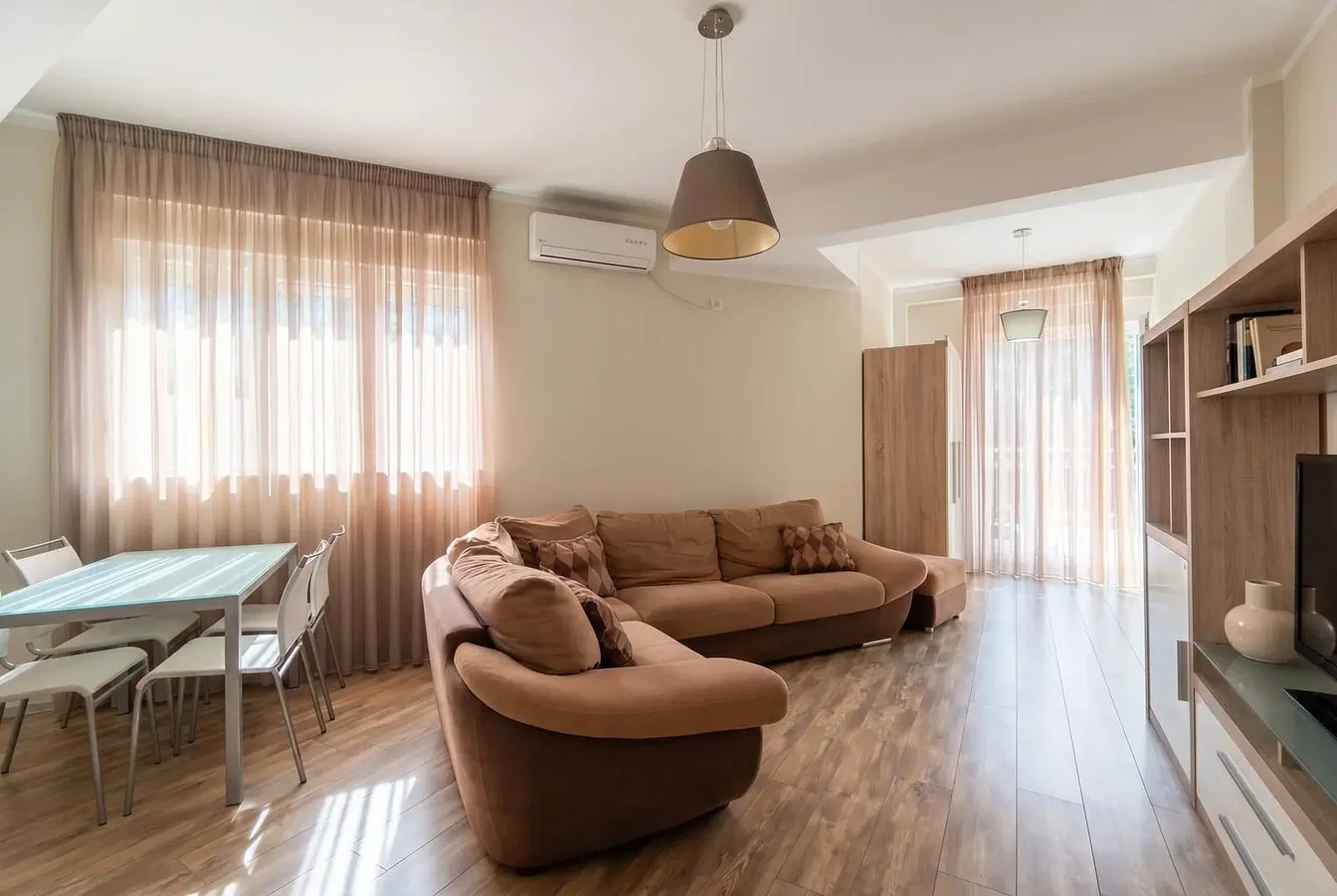Diğer