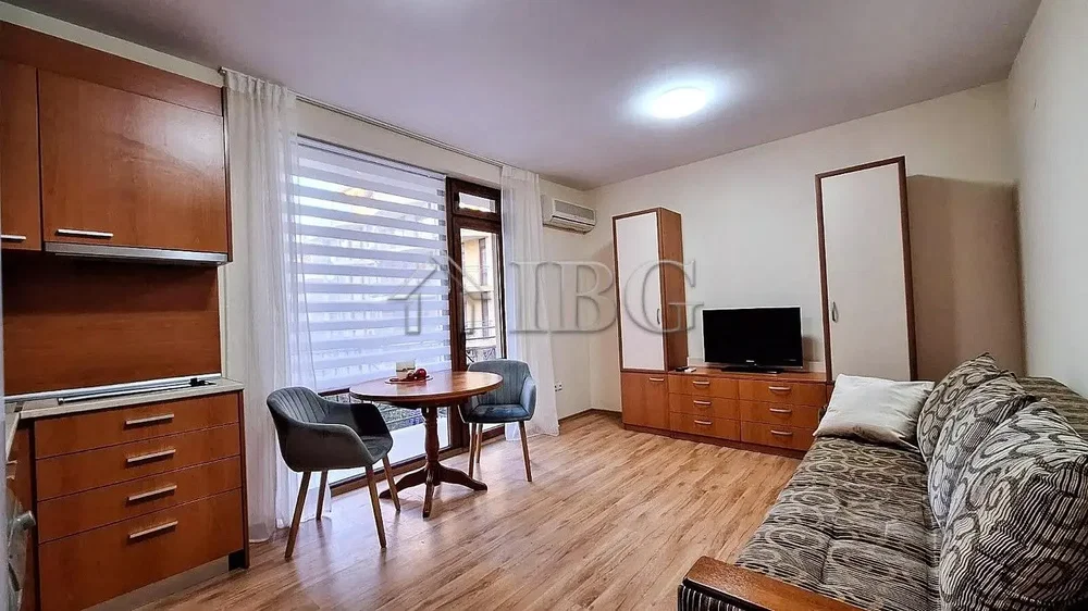 Ostalo