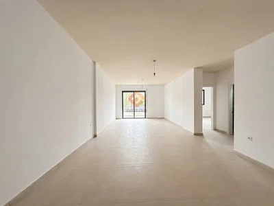 Diğer