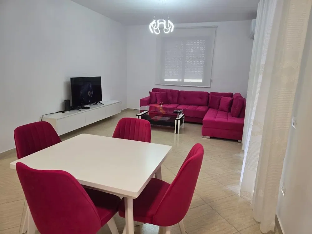 Diğer