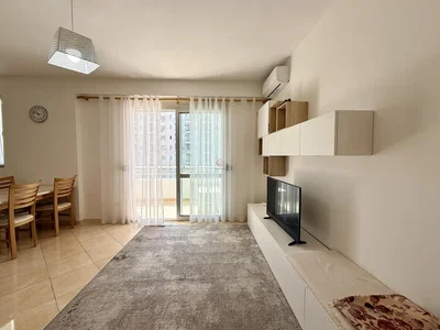 Diğer