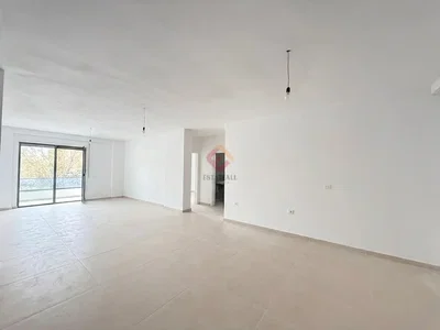 Diğer