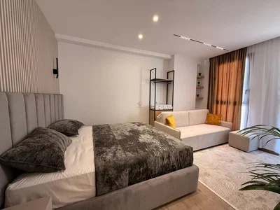 Diğer