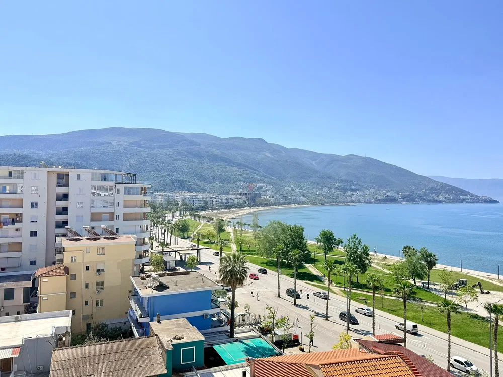 Diğer