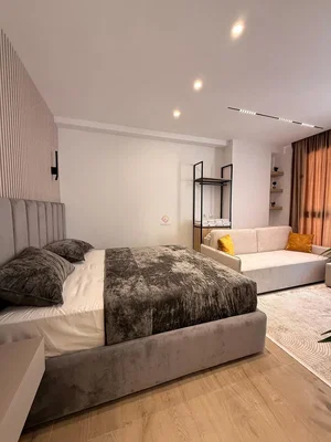 Diğer