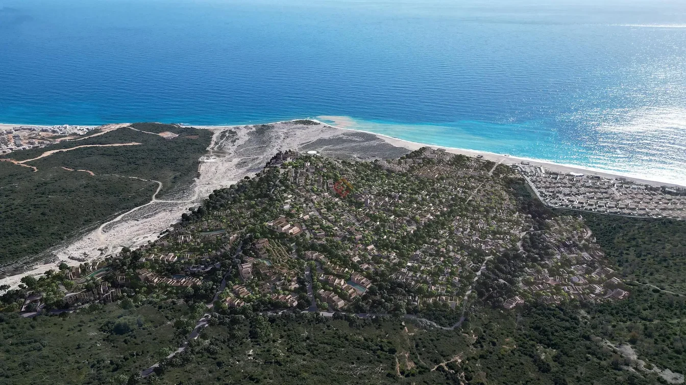 Diğer