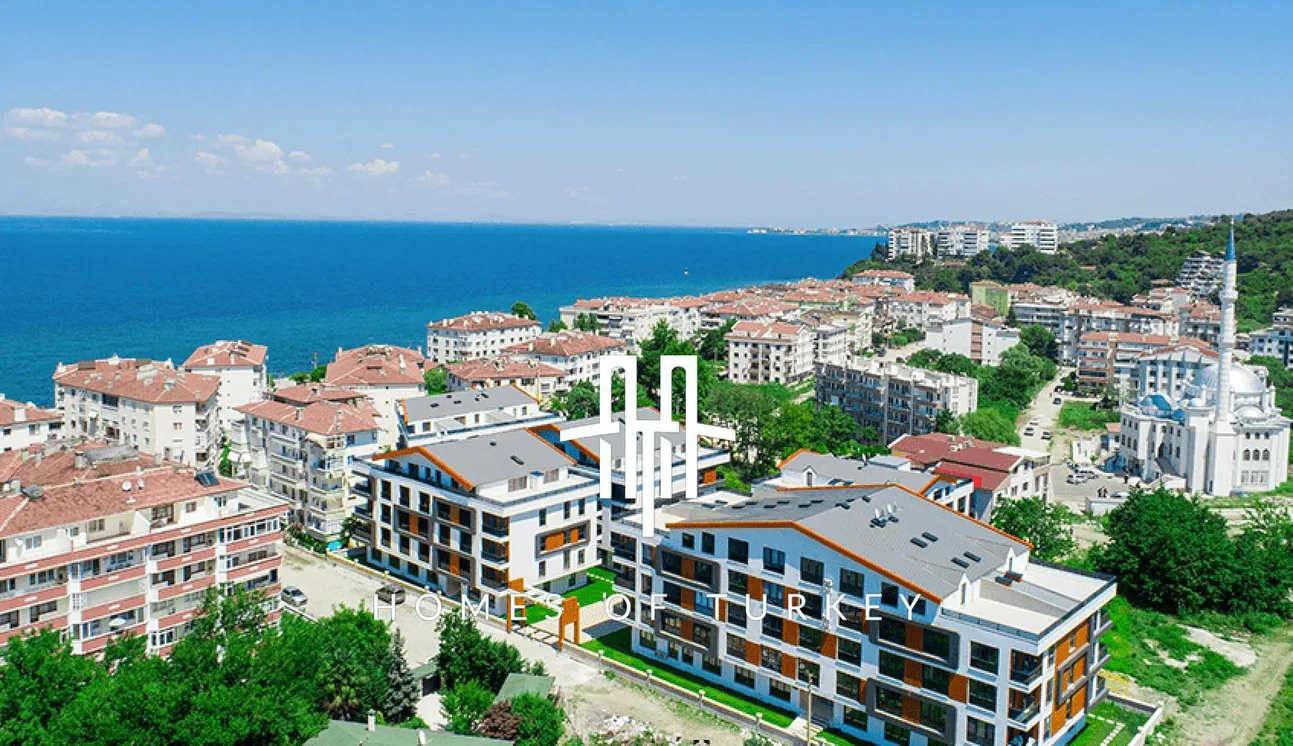 Soggiorno